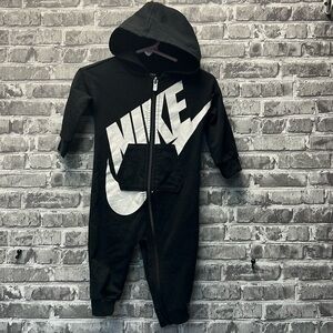 Nike romper‎